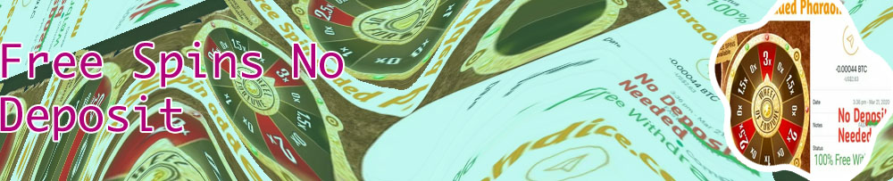 10 free spins add card
