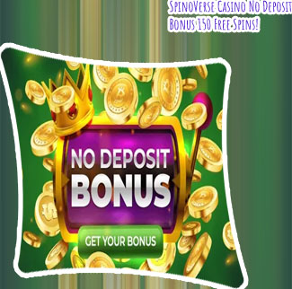 $100 no deposit casino bonus codes