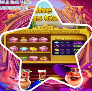 123 casino 100 free spins no deposit
