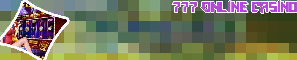 777 daily free spins