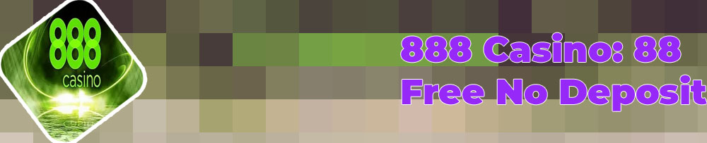 888 casino free play