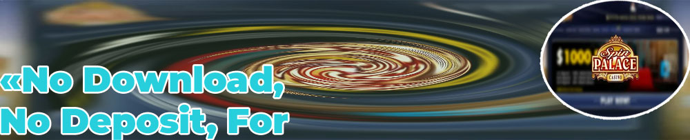 Aussie play casino no deposit bonus