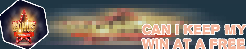 Best free bonus casino