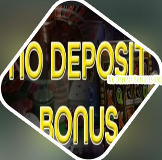 Best online slots no deposit bonus
