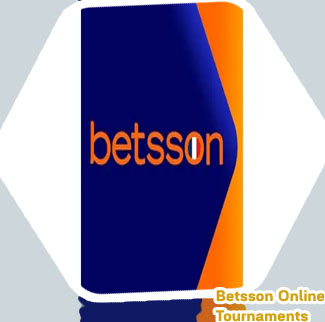Betsson english