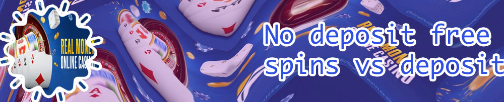 Betting sites no deposit free spins