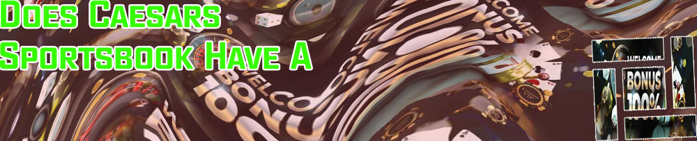 Big dollar casino welcome bonus
