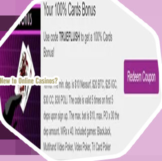 Bovegas casino $100 no deposit bonus codes 2024 in London
