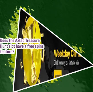 Bwin casino free spins