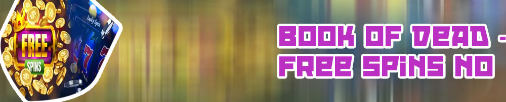 Casino gratis free spins