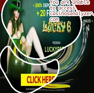 Casino no deposit bonus codes 2024