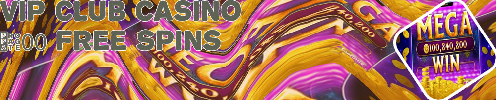 Club world casino free spins 2024