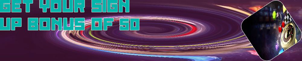 Daily free spin casino in United Kingdom