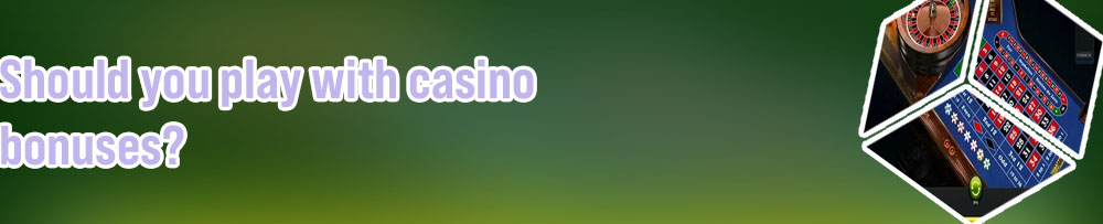 Deposit 5 play with 40 casino