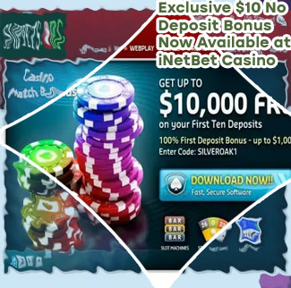 Diamond reels casino no deposit bonus codes 2024