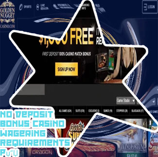 El royale casino no deposit bonus 2024 in UK