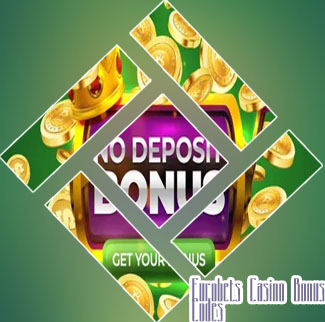 Eurobets casino