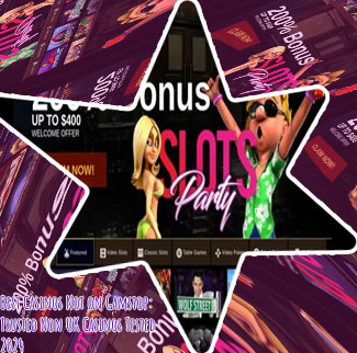 Fair go casino no deposit free spins