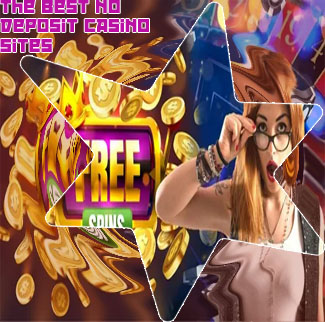Free money casino no deposit