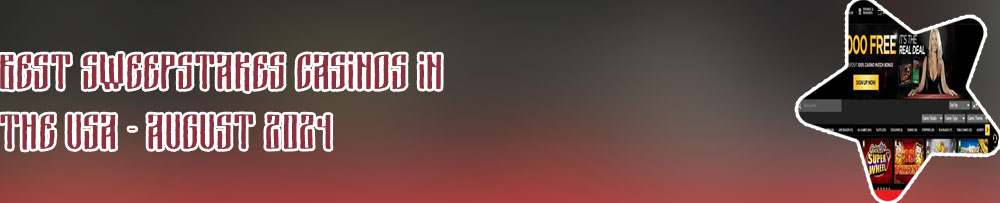 Golden reels casino no deposit bonus codes 2024