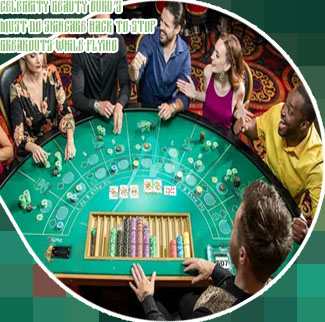Guru casino in UK