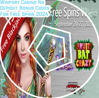 Intertops free spins no deposit