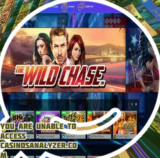 Ivi casino bonus