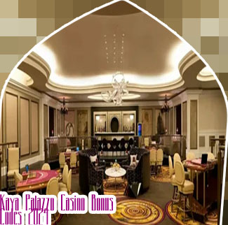 Kaya casino mobile