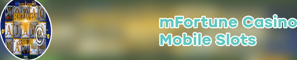 King casino bonus mfortune