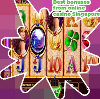 Ladylucks casino no deposit bonus