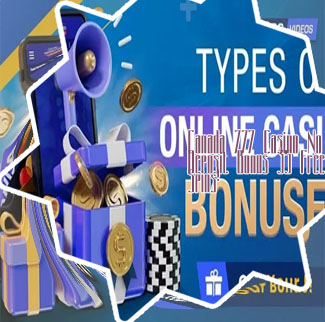 Las vegas usa casino online no deposit bonus codes