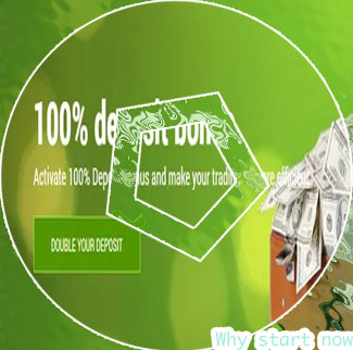 Lincoln no deposit bonus