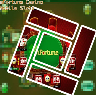 Mfortune casino