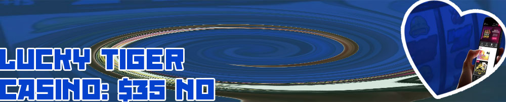Mobile casino no deposit bonus deutsch