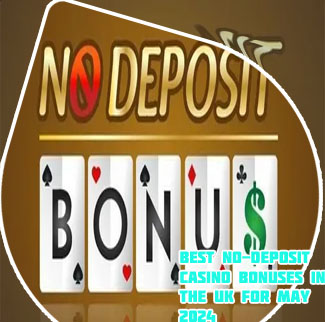 Mobile slots no deposit bonus