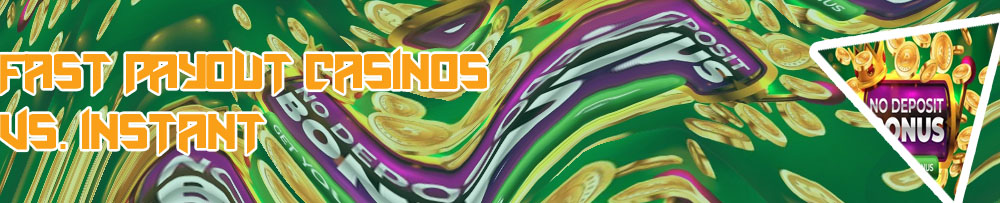 Mr slot no deposit bonus codes