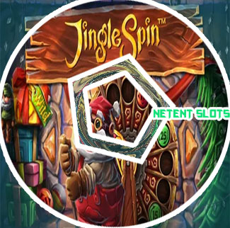 Netent games