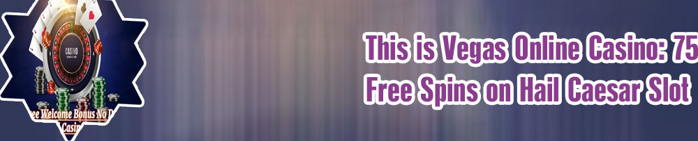 Online slots no deposit required in Great Britain