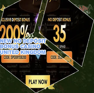 Platinum reels casino no deposit bonus codes in England