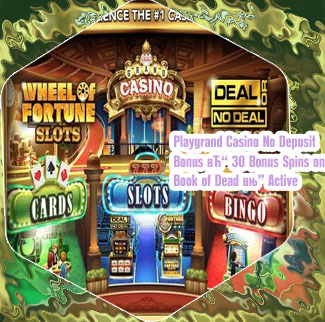 Play grand casino free spins