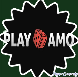 Playamo 27 casino