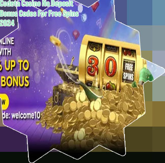 Prince ali casino no deposit bonus