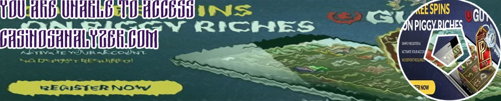 Rich casino no deposit bonus