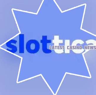 Rockbet casino