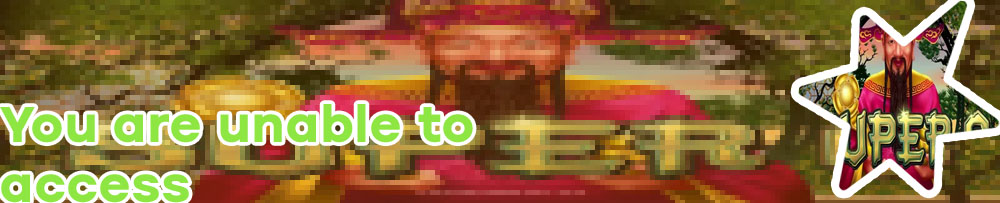 Rtg no deposit free spins