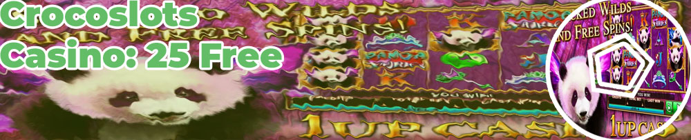 Slot boss casino free spins