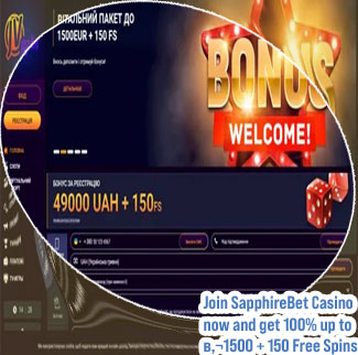 Spicy spins casino