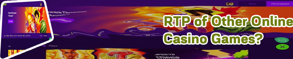 Wild joker casino no deposit codes 2024