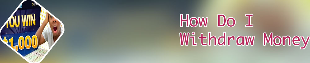 Win real money online instantly