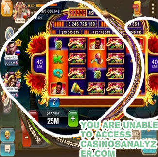 Winaday casino free spins